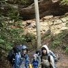 2018 Red River Gorge